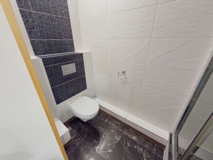 Prodej, Byt 1+1, Karviná