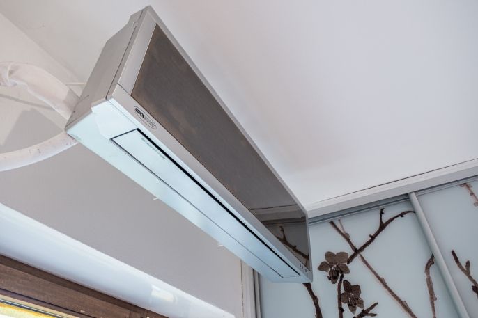 Pronájem, Rodinný dům, Říčany