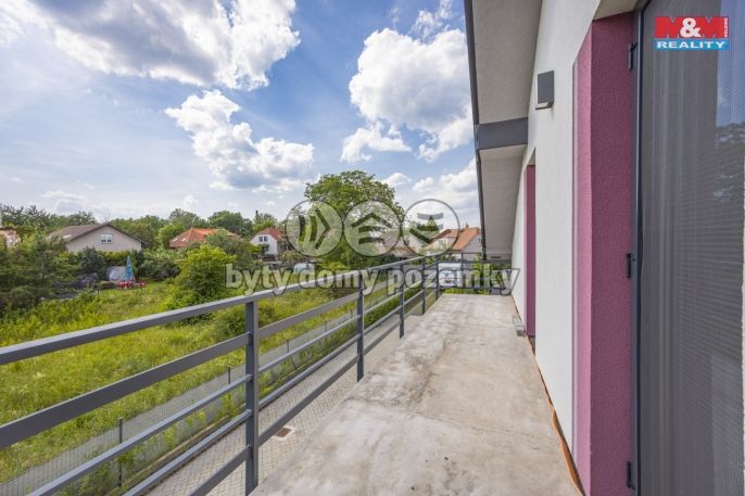 Prodej, Rodinný dům, Brázdim