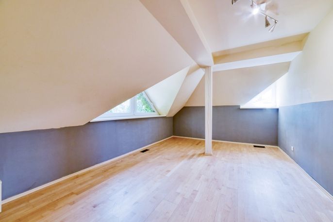 Prodej, Rodinný dům, Mariánské Lázně