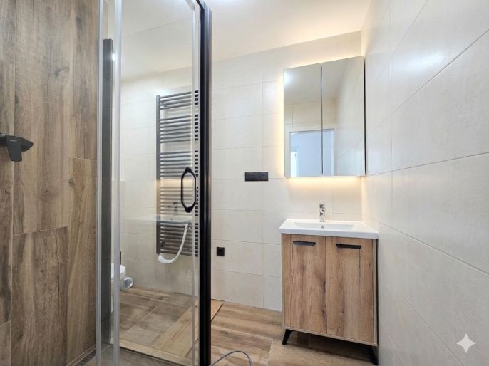 Prodej, Byt 3+1, Frýdek-Místek