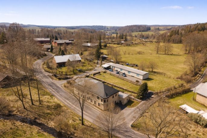 Prodej, Restaurace, stravování, Teplice nad Metují