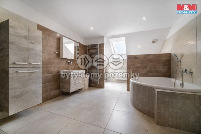 Prodej, Restaurace, stravování, Ústí nad Orlicí