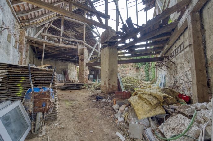 Prodej, Pozemek k bydlení, Plzeň