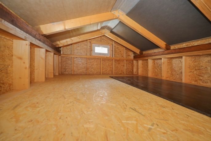 Prodej, Mobilheim, Kejžlice