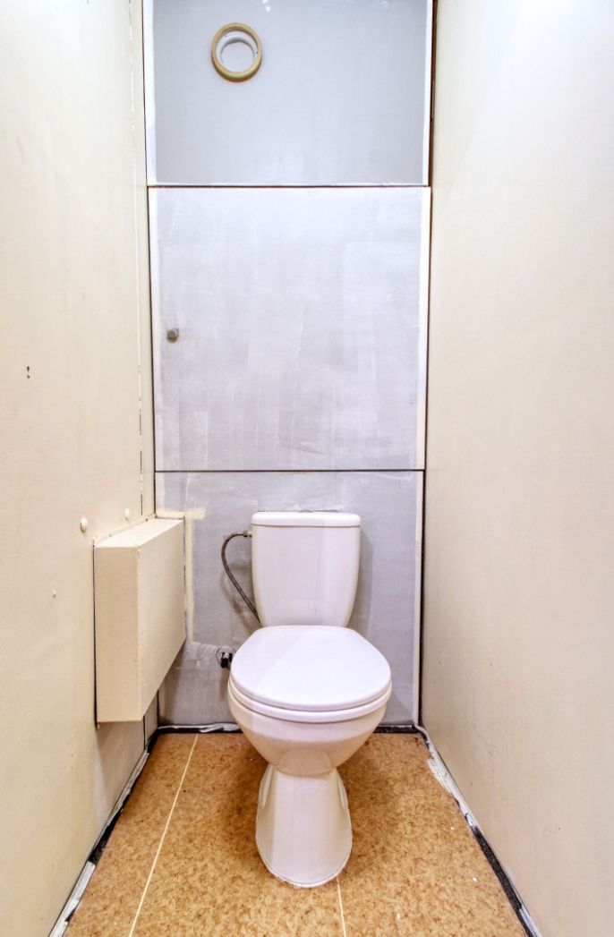 Prodej, Byt 3+1, Podbořany