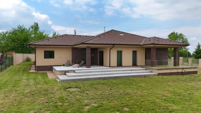 Prodej, Rodinný dům, Český Těšín