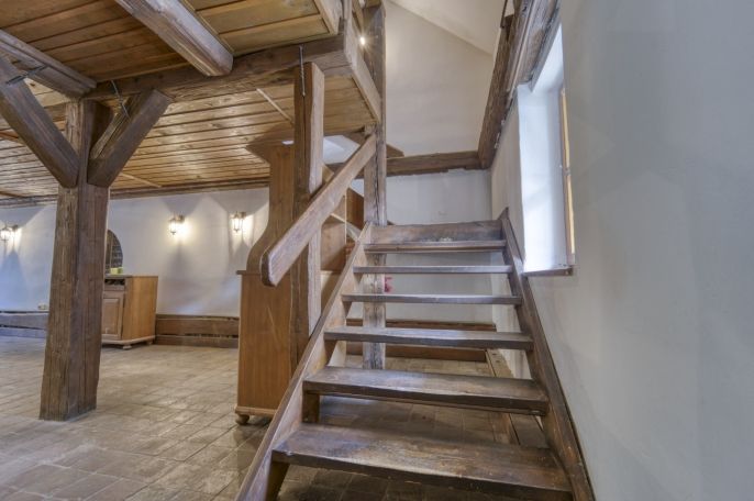 Prodej, Restaurace, stravování, Rokycany