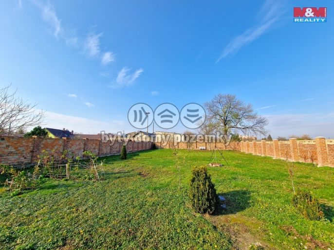 Prodej, Rodinný dům, Opava