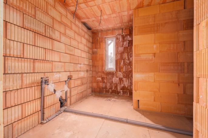 Prodej, Rodinný dům, Chlum u Třeboně