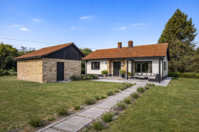 Prodej, Pozemek k bydlení, Metylovice