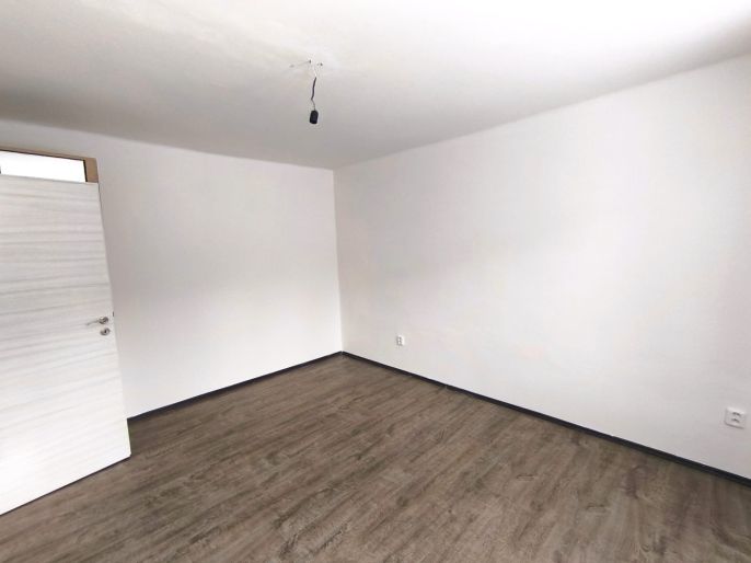 Pronájem, Byt 2+1, Strakonice