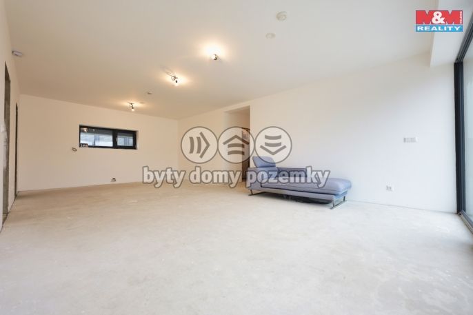 Prodej, Rodinný dům, Rychvald