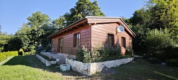 Pronájem, Rodinný dům, Náchod