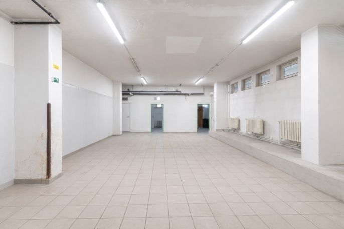 Prodej, Obchod a služby, Frýdek-Místek