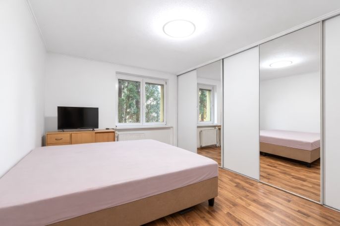 Prodej, Rodinný dům, Třanovice