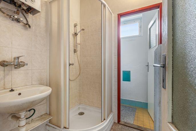 Prodej, Rodinný dům, Rakovník