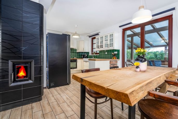 Prodej, Rodinný dům, Lipník