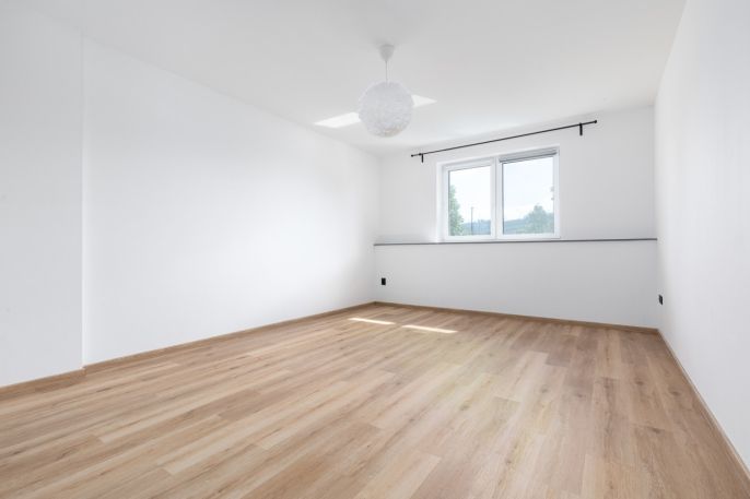 Prodej, Rodinný dům, Vendryně