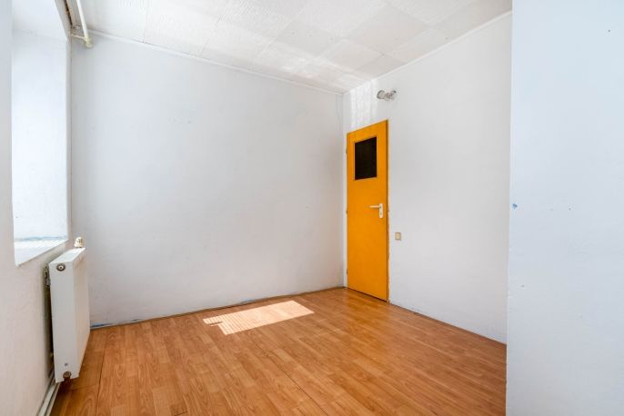 Prodej, Rodinný dům, Pardubice