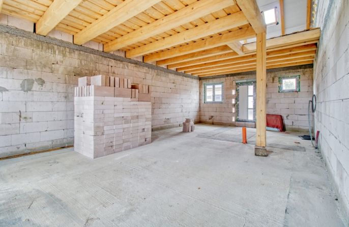 Prodej, Pozemek k bydlení, Výsluní