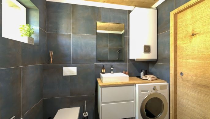 Prodej, Mobilheim, Holasice