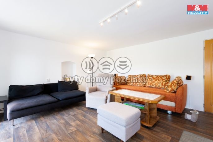 Prodej, Rodinný dům, Zbyslavice