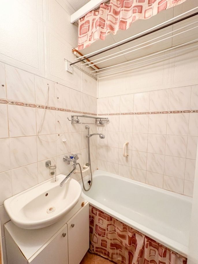 Prodej, Byt 2+1, Krnov