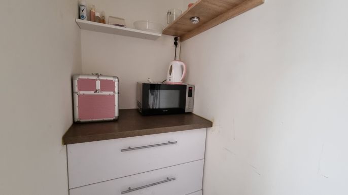 Pronájem, Obchod a služby, Český Těšín