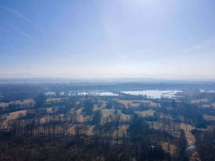 Prodej, Pozemek k bydlení, Studénka