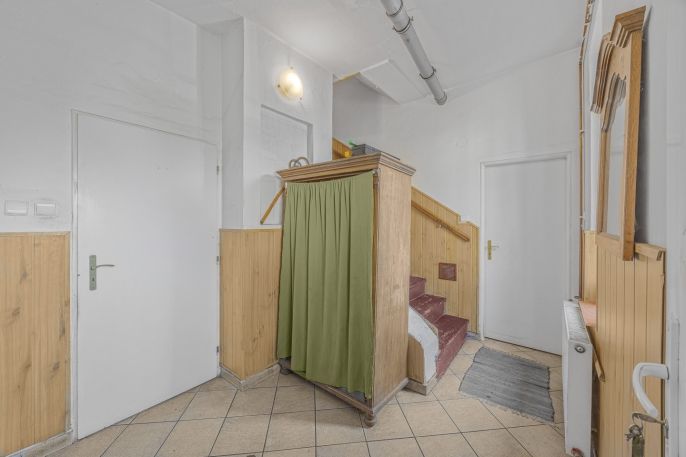 Prodej, Rodinný dům, Bukovice