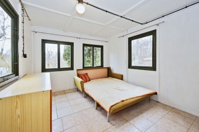 Prodej, Chata, Jemnice