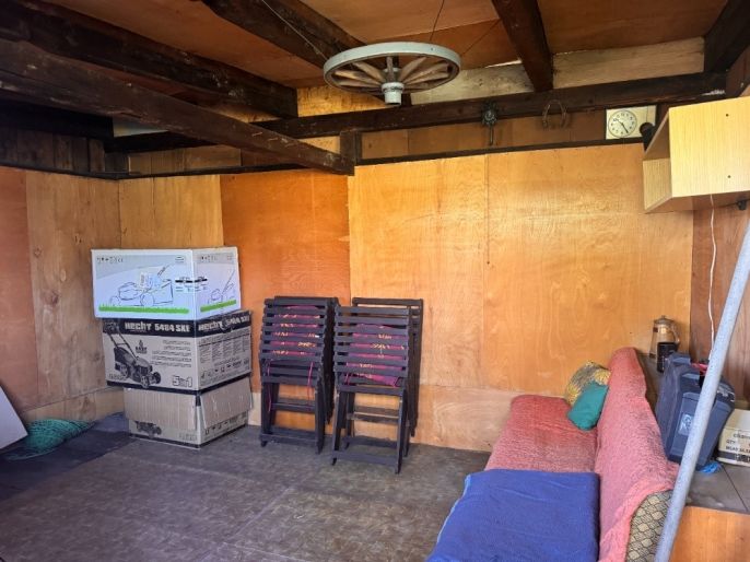 Prodej, Zahrada, Ostrava