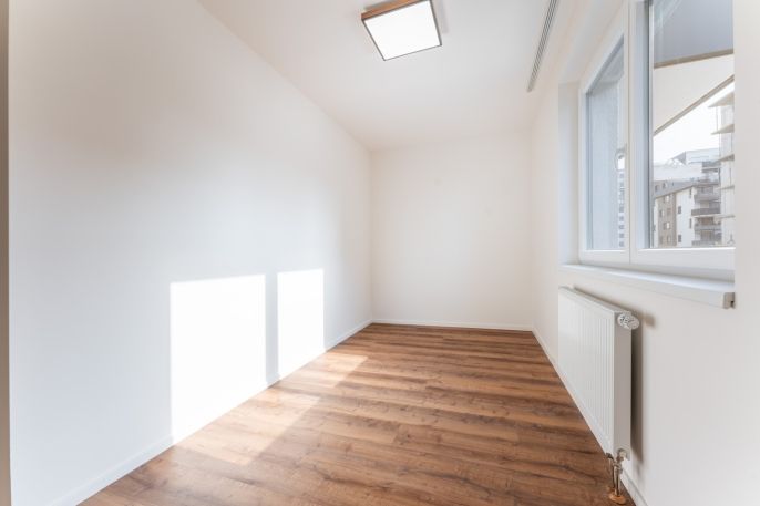 Prodej, Byt 3+kk, Praha