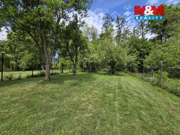 Prodej, Rodinný dům, Žiželice