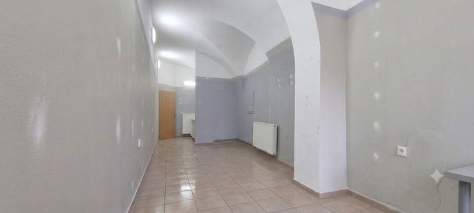 Pronájem, Obchod a služby, Přelouč