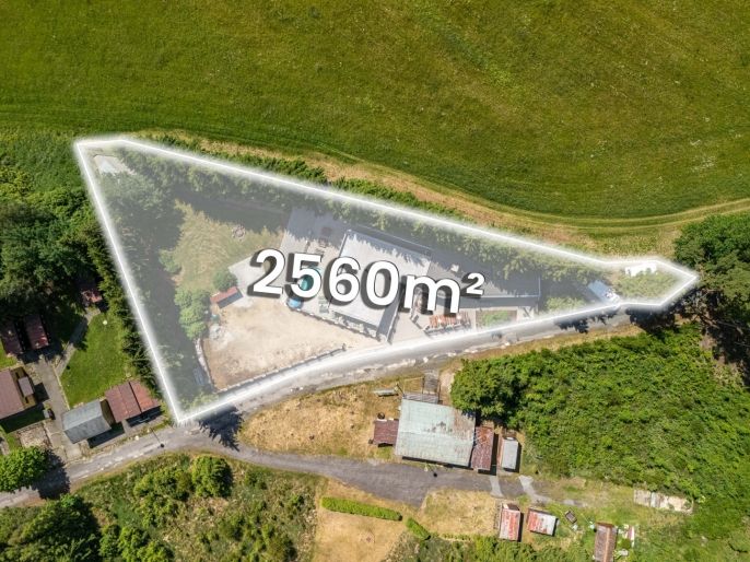 Prodej, Hotel, penzion, Nová Bystřice