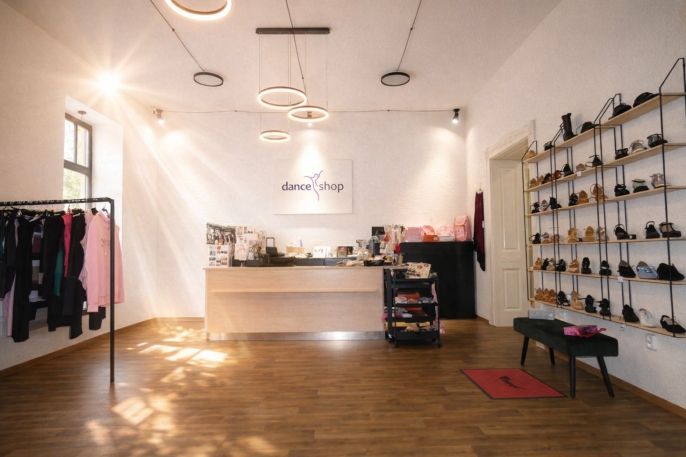 Pronájem, Obchod a služby, Ostrava