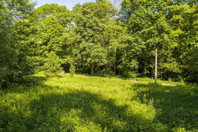 Prodej, Louka, Hodkovice nad Mohelkou