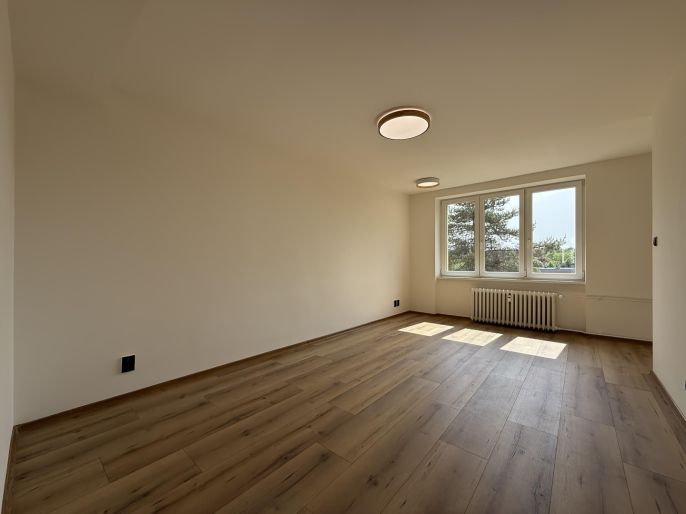 Prodej, Byt 3+1, Karviná