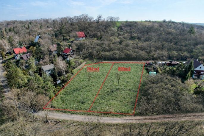 Prodej, Zahrada, Postoloprty