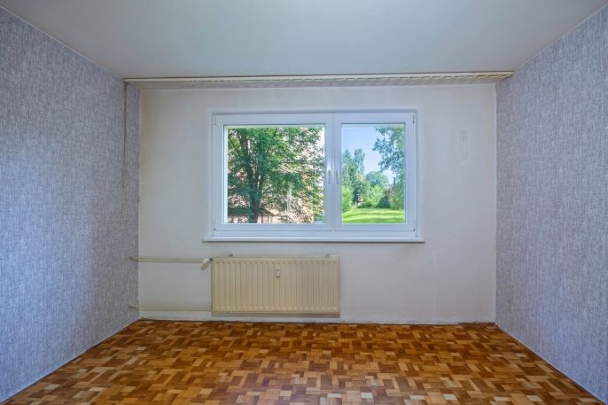 Prodej, Byt 3+1, Jablonec nad Nisou