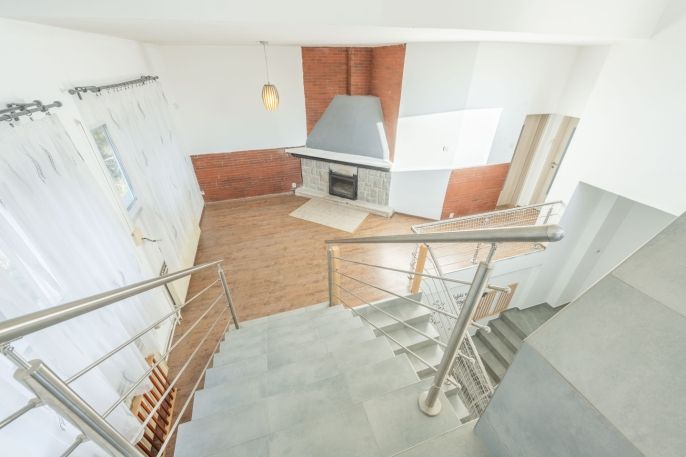 Prodej, Rodinný dům, Praha