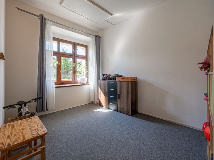 Prodej, Byt 3+kk, Kozmice