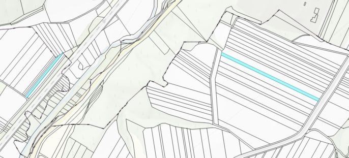 Prodej, Pole, Doubravice nad Svitavou