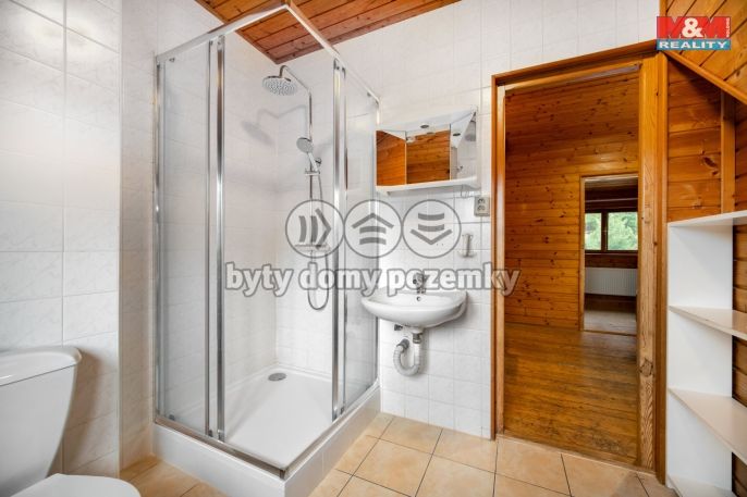 Prodej, Hotel, penzion, Bartošovice v Orlických horách