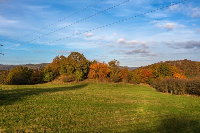 Prodej, Louka, Ústí nad Labem