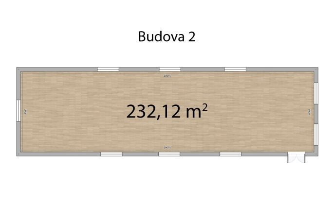 Prodej, Ostatní, Kynšperk nad Ohří