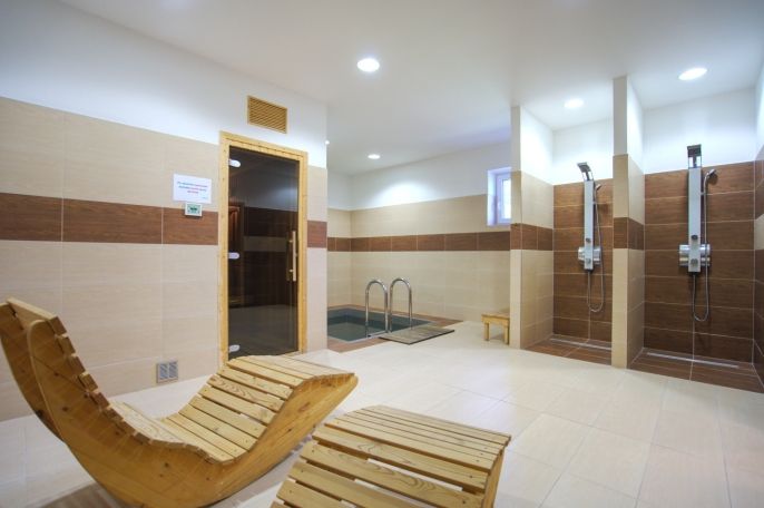 Prodej, Hotel, penzion, Čeladná