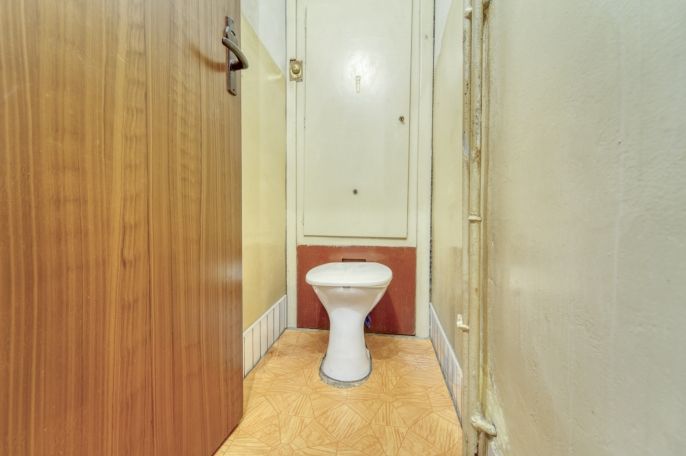 Prodej, Byt 3+1, Plzeň